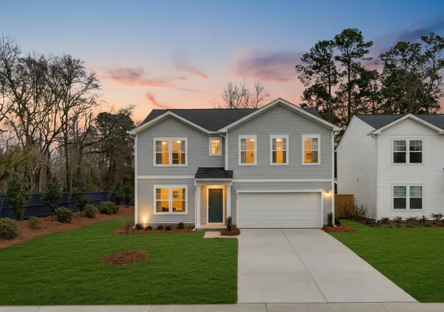 Photo 3 of Single family home for sale at 7051 Windham Way, Ladson, SC 29456 | MLS# 26014272 | Listing updated on 2026-09-17