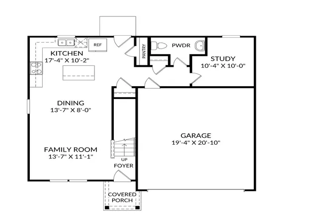 Photo 3 of Single family home for sale at 7051 Windham Way, Ladson, SC 29456 | MLS# 26014272 | Listing updated on 2026-09-17