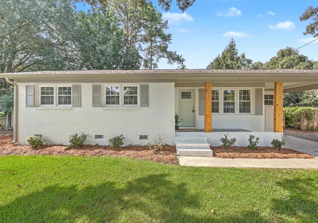 1st image of 445 Madeline Dr, Goose Creek, SC 29445 | MLS# 26023710