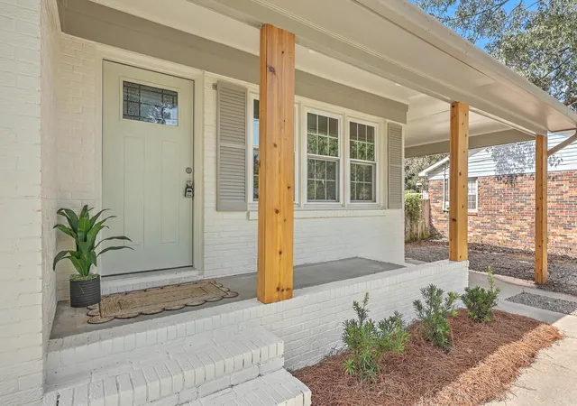 25th image of 445 Madeline Dr, Goose Creek, SC 29445 | MLS# 26023710