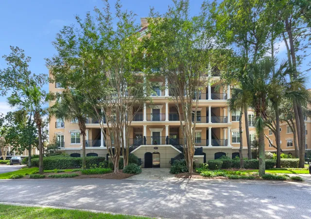 1st image of 4255 Faber Pl Dr #Unit 4304, North Charleston, SC 29405 | MLS# 26022771