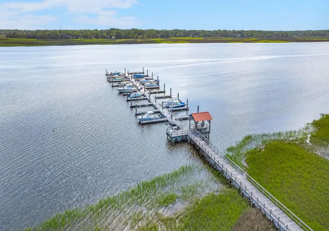 35th image of 4255 Faber Pl Dr #Unit 4304, North Charleston, SC 29405 | MLS# 26022771