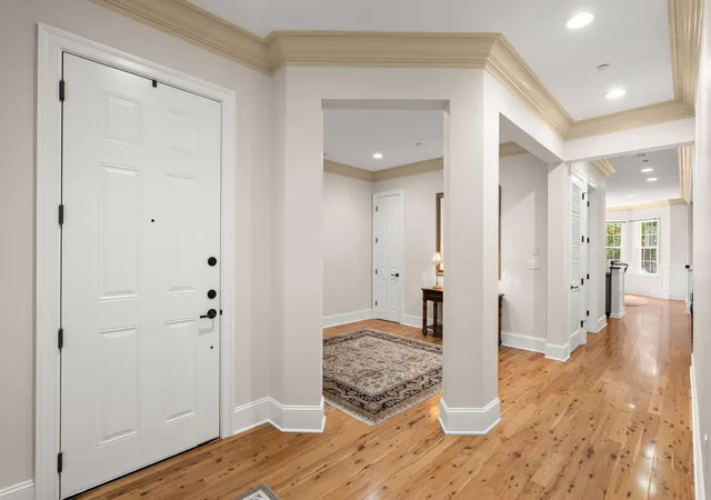 3rd image of 4255 Faber Pl Dr #Unit 4304, North Charleston, SC 29405 | MLS# 26022771