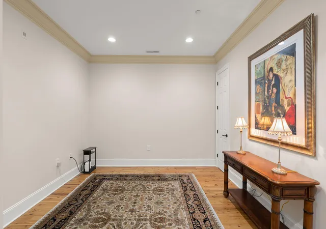 4th image of 4255 Faber Pl Dr #Unit 4304, North Charleston, SC 29405 | MLS# 26022771
