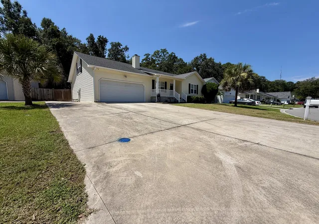 2nd image of 4248 Lavender Ln, North Charleston, SC 29420 | MLS# 26023933
