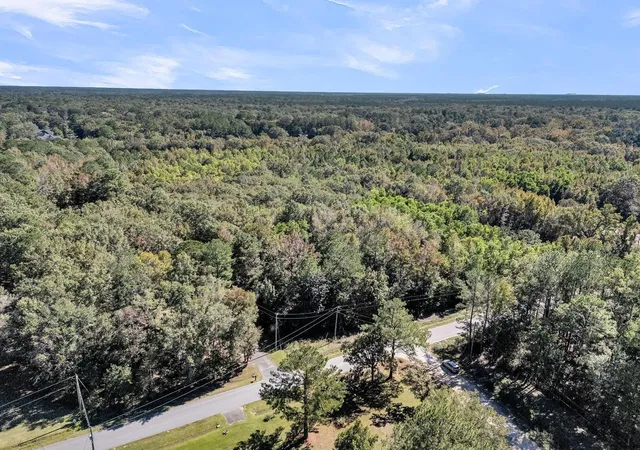 13th image of 135 Jacob Piland Rd, Moncks Corner, SC 29461 | MLS# 26012507
