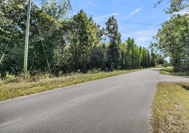Photo 3 of Land for sale at 135 Jacob Piland Rd, Moncks Corner, SC 29461 | MLS# 26012507 | Listing updated on 2026-09-17