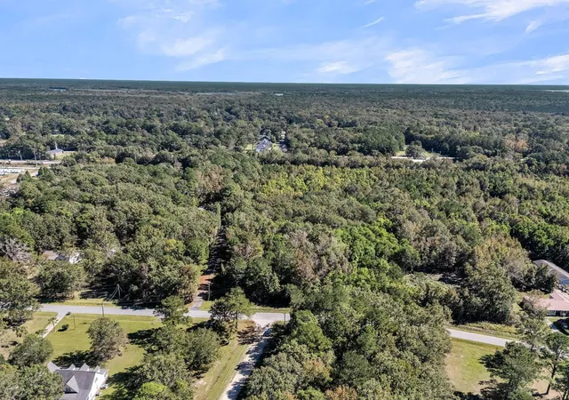 Photo 3 of Land for sale at 135 Jacob Piland Rd, Moncks Corner, SC 29461 | MLS# 26012507 | Listing updated on 2026-09-17