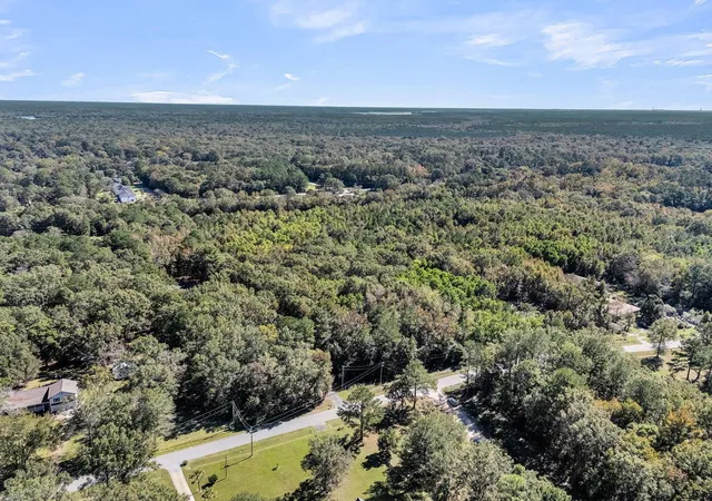 Photo 4 of Land for sale at 135 Jacob Piland Rd, Moncks Corner, SC 29461 | MLS# 26012507 | Listing updated on 2026-09-17
