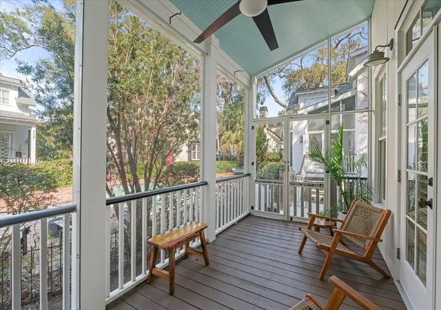4th image of 2023 Ashwood Cir, Beaufort, SC 29906 | MLS# 26019115