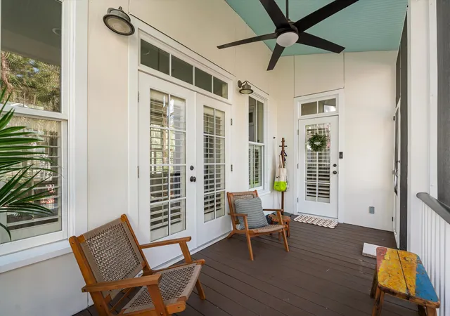 5th image of 2023 Ashwood Cir, Beaufort, SC 29906 | MLS# 26019115