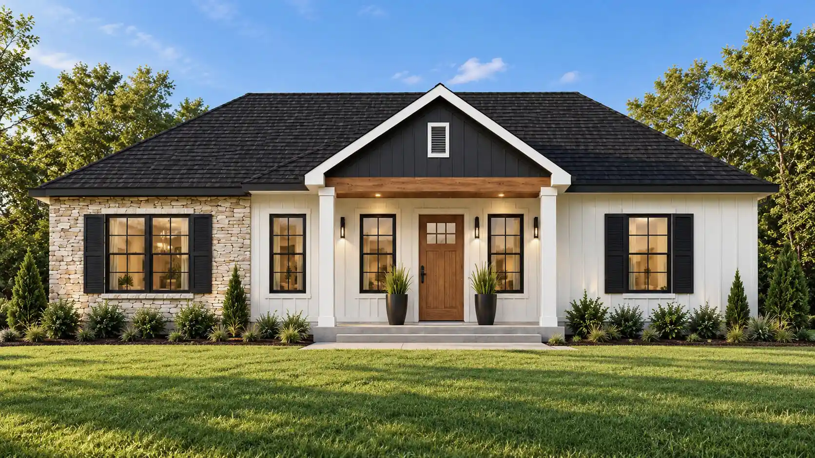 Single family home for sale at 40 Rett Ln, Bishopville, SC 29010 | MLS# 26028699