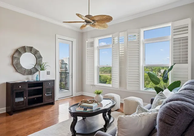 Homes for sale in Charleston, SC | 135 Pier View St #Unit 404, Charleston, SC 29492 | MLS# 26013872
