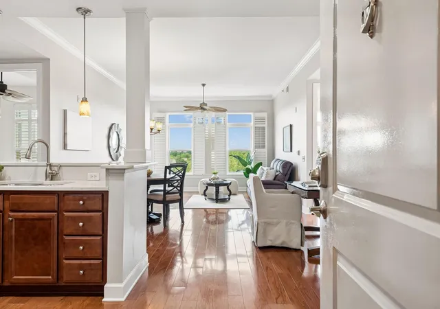Homes for sale in Charleston, SC | 135 Pier View St #Unit 404, Charleston, SC 29492 | MLS# 26013872