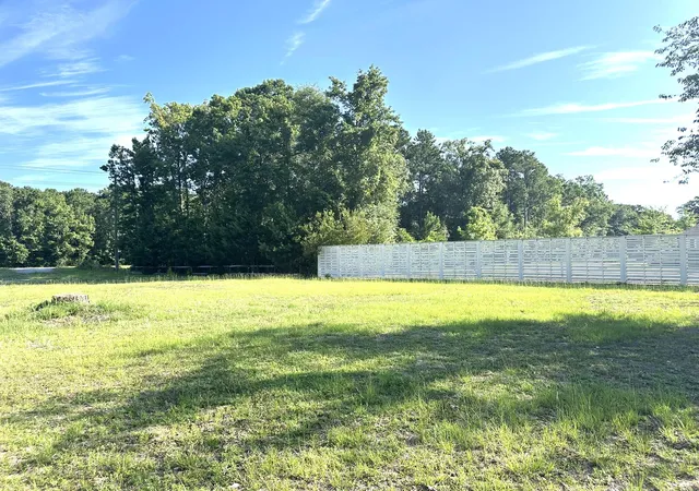 1st image of 1096 Beehive Rd, Awendaw, SC 29429 | MLS# 26021884