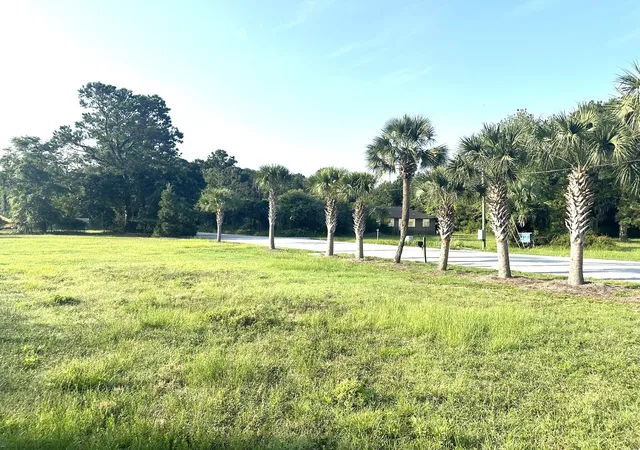 3rd image of 1096 Beehive Rd, Awendaw, SC 29429 | MLS# 26021884