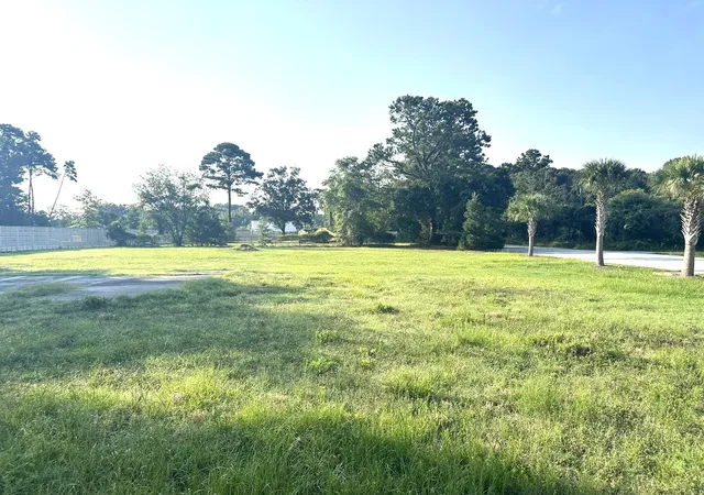 4th image of 1096 Beehive Rd, Awendaw, SC 29429 | MLS# 26021884