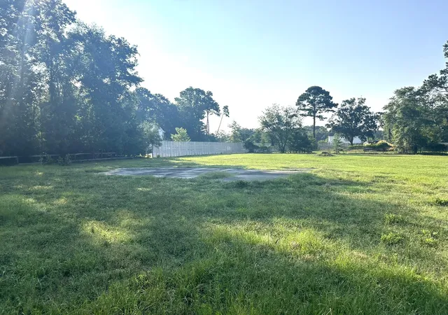 5th image of 1096 Beehive Rd, Awendaw, SC 29429 | MLS# 26021884