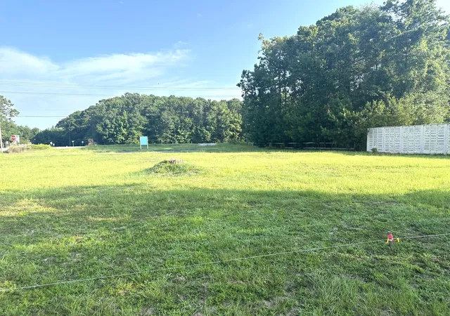 8th image of 1096 Beehive Rd, Awendaw, SC 29429 | MLS# 26021884