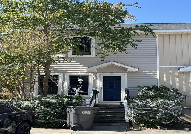 1st image of 8589 Lake Marion Dr #600, 800, 1000, 1100, Charleston, SC 29406 | MLS# 25000425