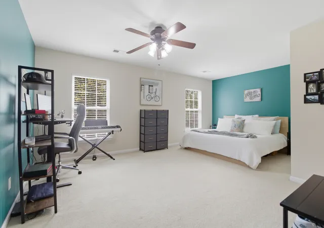 Homes for sale in Summerville, SC | 5118 Blair Rd, Summerville, SC 29483 | MLS# 26009077
