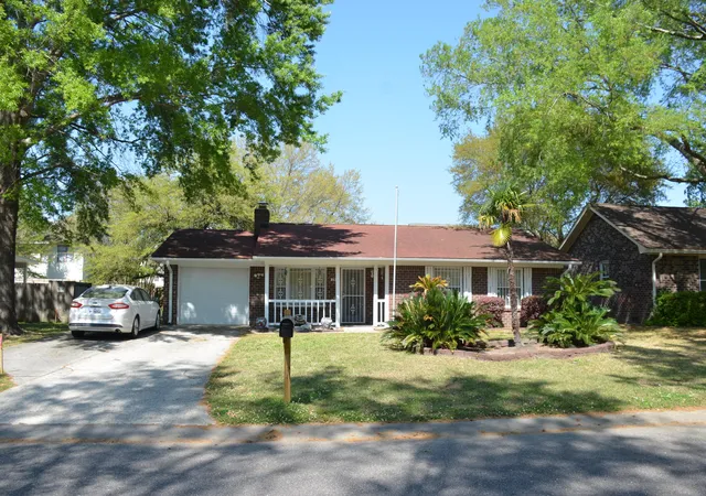 1st image of 19 Lighthouse Dr, Goose Creek, SC 29445 | MLS# 26010381