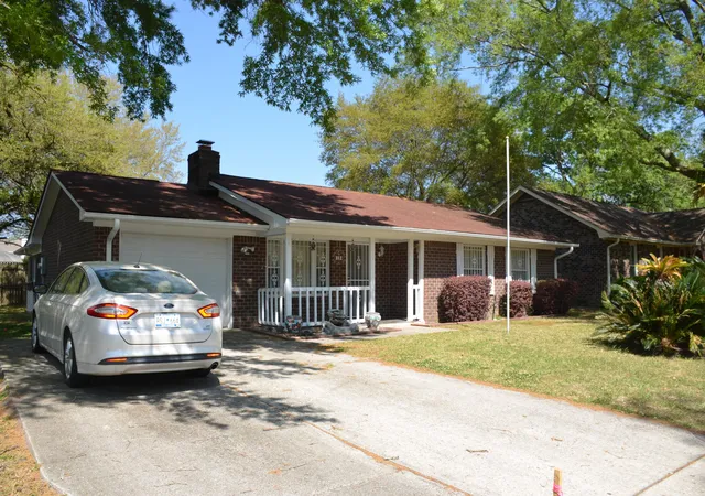 2nd image of 19 Lighthouse Dr, Goose Creek, SC 29445 | MLS# 26010381