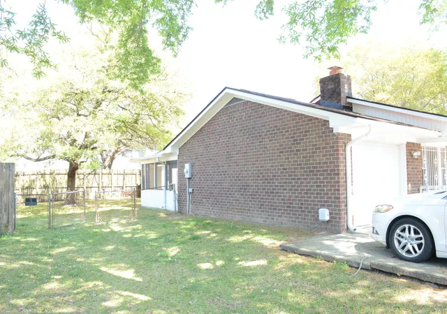 4th image of 19 Lighthouse Dr, Goose Creek, SC 29445 | MLS# 26010381