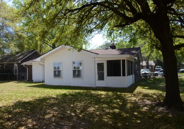 5th image of 19 Lighthouse Dr, Goose Creek, SC 29445 | MLS# 26010381