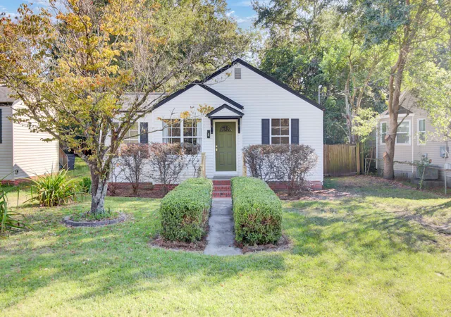 1st image of 4758 Aster Dr, North Charleston, SC 29405 | MLS# 26023718