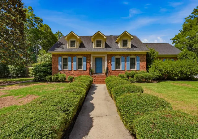 1st image of 255 Longleaf Dr, Walterboro, SC 29488 | MLS# 26020891