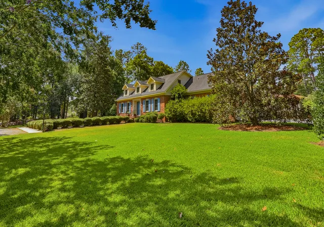2nd image of 255 Longleaf Dr, Walterboro, SC 29488 | MLS# 26020891