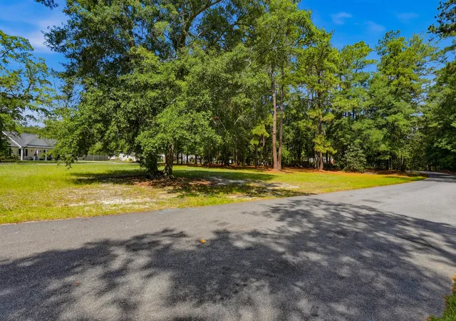48th image of 255 Longleaf Dr, Walterboro, SC 29488 | MLS# 26020891