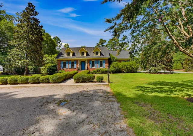 4th image of 255 Longleaf Dr, Walterboro, SC 29488 | MLS# 26020891