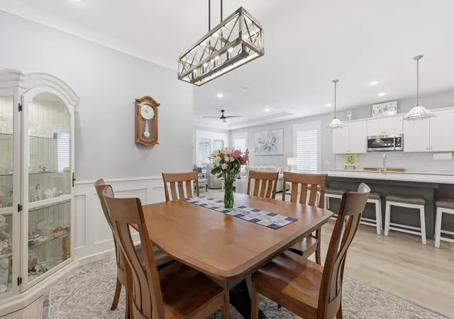Photo 2 of Single family home for sale at 133 Leeward Landing, Summerville, SC 29486 | MLS# 26015174 | Listing updated on 2026-09-18