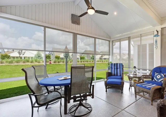 Photo 3 of Single family home for sale at 133 Leeward Landing, Summerville, SC 29486 | MLS# 26015174 | Listing updated on 2026-09-18