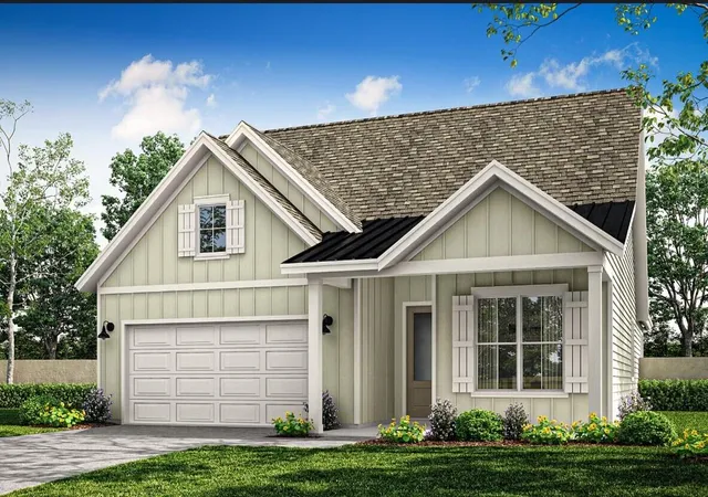 1st image of 3009 Doar Road, Awendaw, SC 29429 | MLS# 26019685