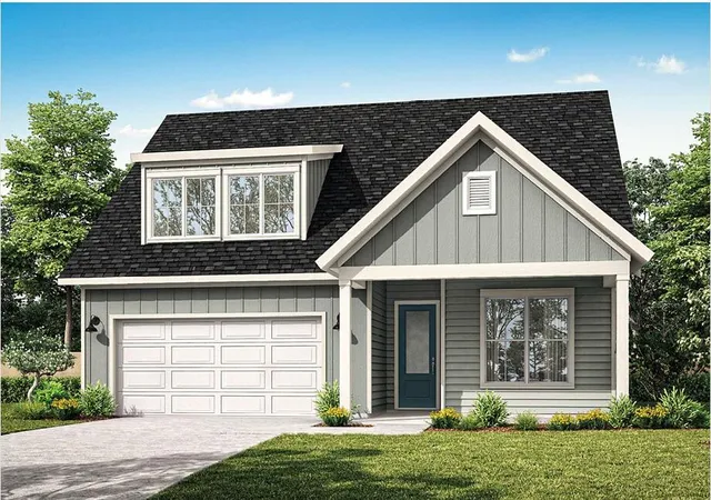2nd image of 3009 Doar Road, Awendaw, SC 29429 | MLS# 26019685