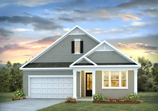 1st image of 176 William Clark Blvd, Santee, SC 29142 | MLS# 26023712