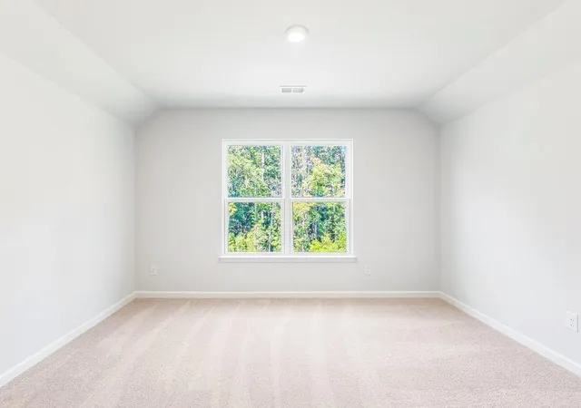 32nd image of 176 William Clark Blvd, Santee, SC 29142 | MLS# 26023712
