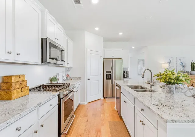Photo 3 of Single family home for sale at 176 William Clark Blvd, Santee, SC 29142 | MLS# 26023712 | Listing updated on 2026-08-20