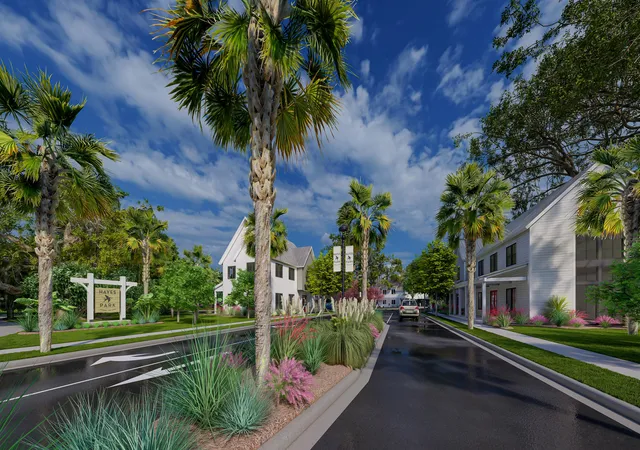 Photo 1 of Sale Pending at 312 Livewell Ct #Lot 44, Johns Island, SC 29455 | MLS# 25022702 | Listing updated on 2026-08-06