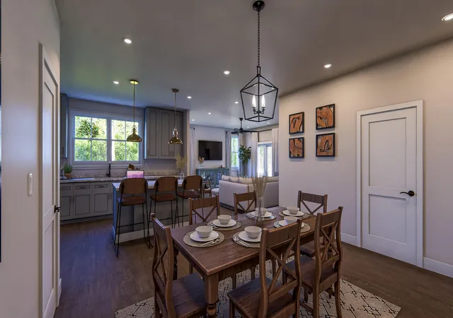 Photo 2 of Sale Pending at 312 Livewell Ct #Lot 44, Johns Island, SC 29455 | MLS# 25022702 | Listing updated on 2026-08-06
