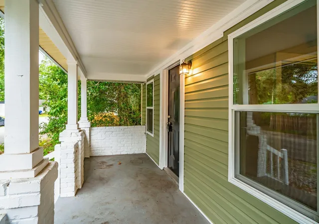 Photo 4 of Single family home for sale at 4717 Mint Ave, North Charleston, SC 29405 | MLS# 26024589 | Listing updated on 2026-09-16