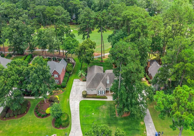 Photo 3 of Single family home for sale at 4292 Club Crse Dr, North Charleston, SC 29420 | MLS# 26018570 | Listing updated on 2026-06-30