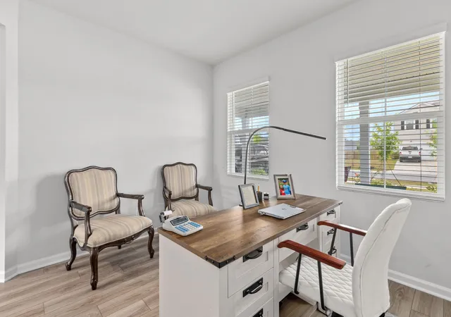 Photo 3 of Single family home for sale at 132 Eldridge St, Summerville, SC 29486 | MLS# 26015398 | Listing updated on 2026-10-14