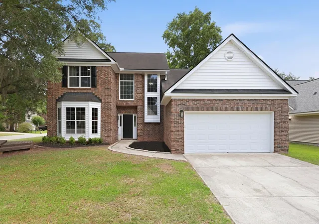 1st image of 8528 Falling Leaf Ln, North Charleston, SC 29420 | MLS# 26015393