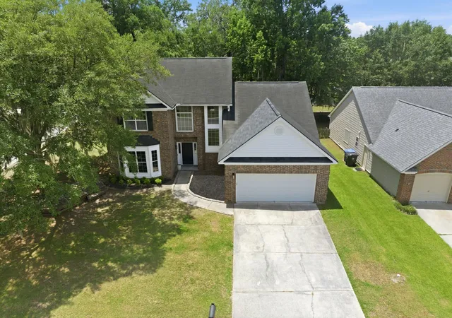 2nd image of 8528 Falling Leaf Ln, North Charleston, SC 29420 | MLS# 26015393