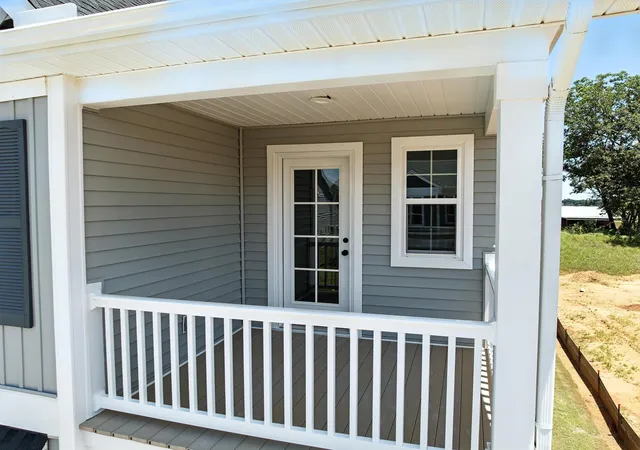 Photo 3 of Single family home for sale at 58 Crosswick St, Summerville, SC 29483 | MLS# 26006534 | Listing updated on 2026-08-04