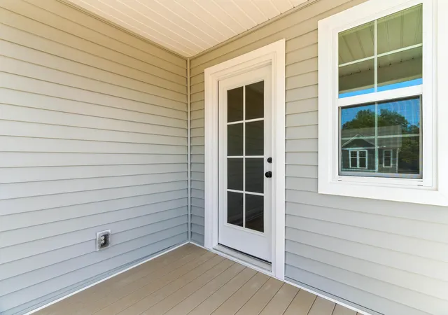 Photo 4 of Single family home for sale at 58 Crosswick St, Summerville, SC 29483 | MLS# 26006534 | Listing updated on 2026-08-04